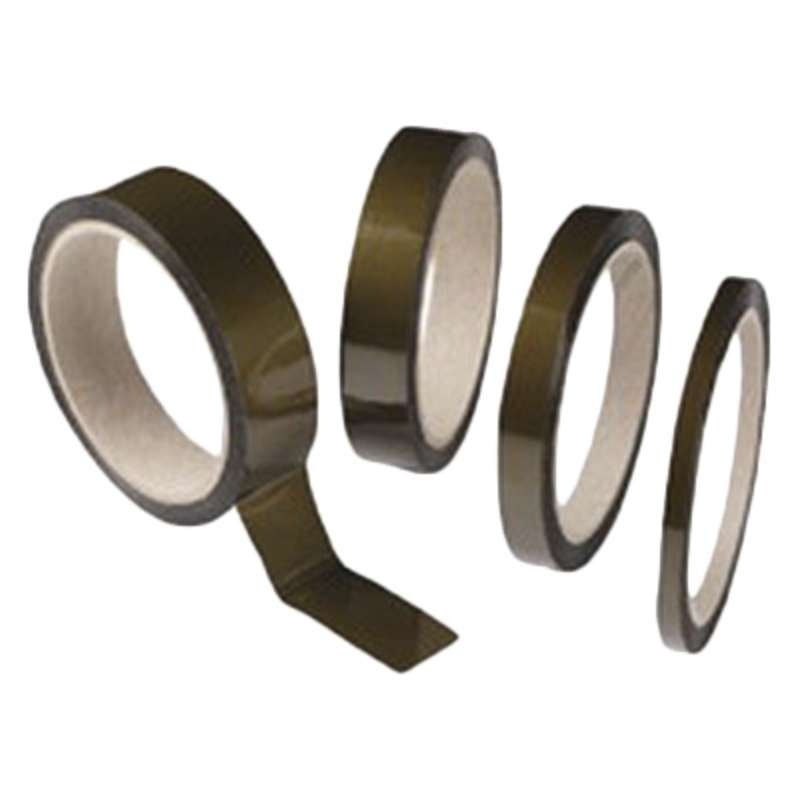 Protektive Pak 47027